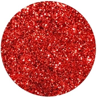 Добавка для жидких обоев Bioplast CH3205