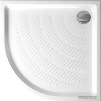 Душевой поддон Lavinia Boho Rock 37071800 80х80