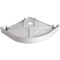 Душевая кабина Aquabath AB-1000A