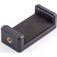 Трипод Rekam MOBIPOD E-110