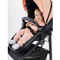 Джип-трансформер Rant Basic Azure RA157 (2 в 1, coral)