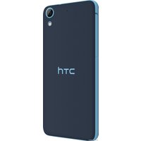 Смартфон HTC Desire 626G White