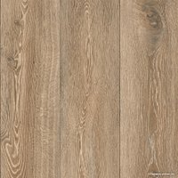 Линолеум IVC Bingo Carpatians 544 (3.5x1м)