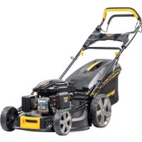 Газонокосилка Champion LM5344