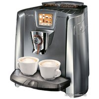 Кофемашина Saeco Primea Cappuccino Touch Plus