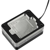 Водоблок для процессора Thermal Grizzly Mycro Direct-Die TG-MY-DD-AM5-RGB