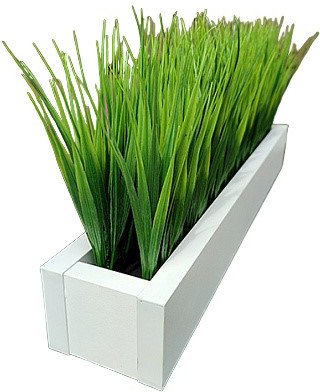 

Искусственное растение Forgarden FGK28 BN10739