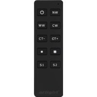 Пульт управления Arlight Smart-R11-Mix 023050