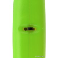 Зажигалка кухонная Сокол СК-306 (зеленый)