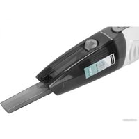 Пылесос Normann AVC-511