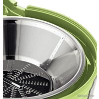 Соковыжималка Bosch MES25G0