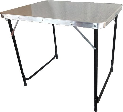 Садовый стол AVI-Outdoor TS 6022