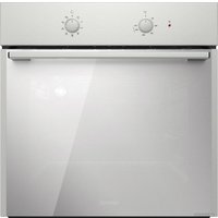 Электрический духовой шкаф Gorenje BO715E10MG