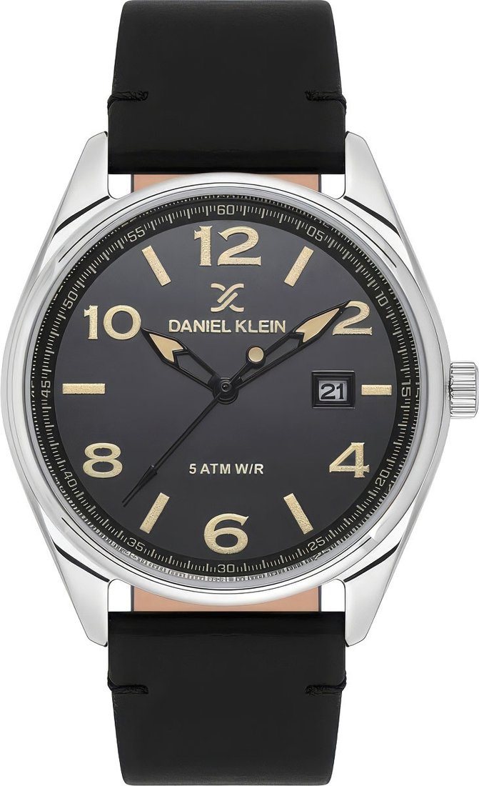 

Наручные часы Daniel Klein 13732-2