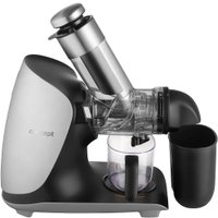 Соковыжималка Concept LO7250