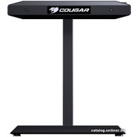 Геймерский стол Cougar Mars 120