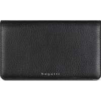 Кошелек Bugatti Lady Top 49610201