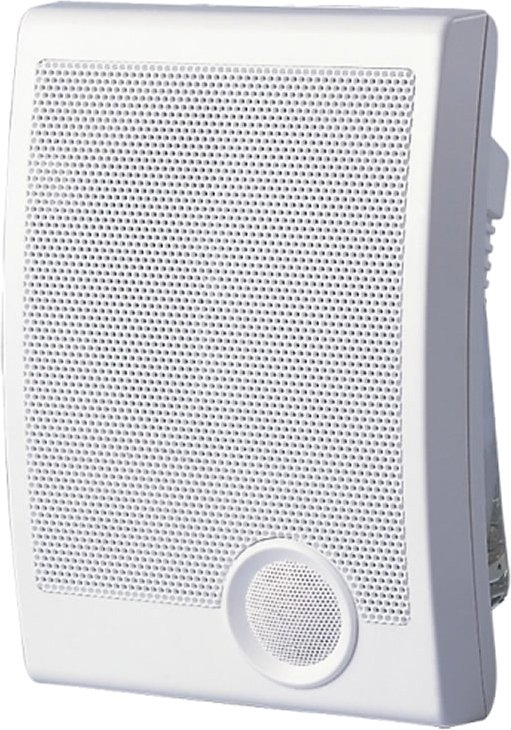 

Taga Harmony TOW-65V