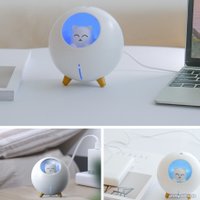 Увлажнитель воздуха Sundays Home TBD0426282801A