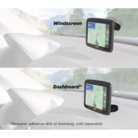 Навигатор TomTom GO Classic 5" 2nd generation