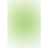 Гладкие презервативы LUXE 692