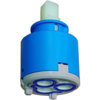 Картридж Lemark LM9151P-BL