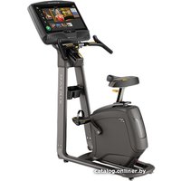 Велотренажер Matrix U50XUR