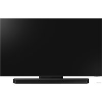 Саундбар Samsung HW-Q950A