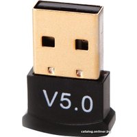 Bluetooth адаптер Palmexx USB Bluetooth 5.0 PX/BT5 в Витебске
