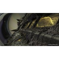  Destiny: The Taken King для PlayStation 4