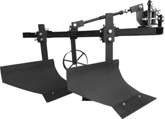 Плуг Краян ПМ-2 (ПО-02/23-2К)