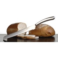 Набор ножей BergHOFF Concavo 3213765