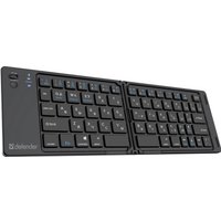 Клавиатура Defender Enigma SB-094 в Барановичах