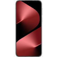 Телефон Huawei Pura 80 Ultra LMU-LX9 16GB/512GB (черный) + умные часы Huawei Watch GT 5 Pro по акции