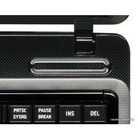 Ноутбук Toshiba Satellite L735-13V (PSK0CE-04E01QRU)