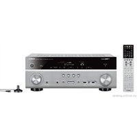 AV ресивер Yamaha RX-V775