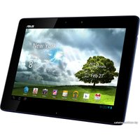 Планшет ASUS Transformer Pad TF300TG-1K099A 32GB 3G (90OK0JB4102710W)