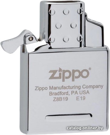 Вставной блок Zippo 65827