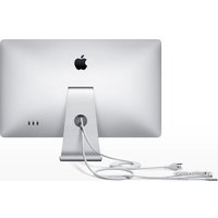 Монитор Apple LED Cinema Display 27" (MC007)