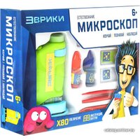 Детский микроскоп Эврики Микроскоп 3374992