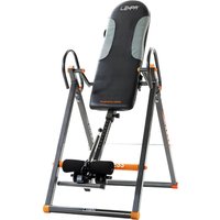 Инверсионный стол DFC Lexpa YA-740