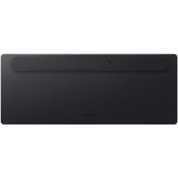 Клавиатура Samsung Smart Keyboard EJ-B7800UBRGRU