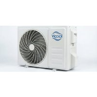 Кондиционер Vicool Viera VCI-09VI/VCO-09VI