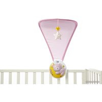 Музыкальная игрушка Chicco Next 2 Moon 00009828100000