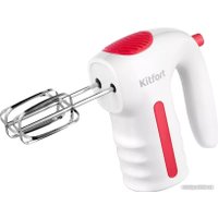 Миксер Kitfort KT-3445