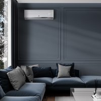 Кондиционер Electrolux Smartline EACS-07HSM/N8_V2