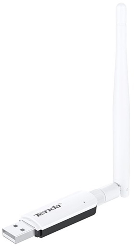 

Wi-Fi адаптер Tenda U1
