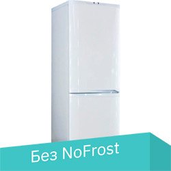 Орск 173 B (белый)