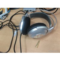 Наушники Panasonic RP-HTF890