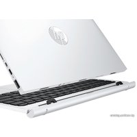 Ноутбук HP Pavilion x2 10-n106nl [T9N87EA]